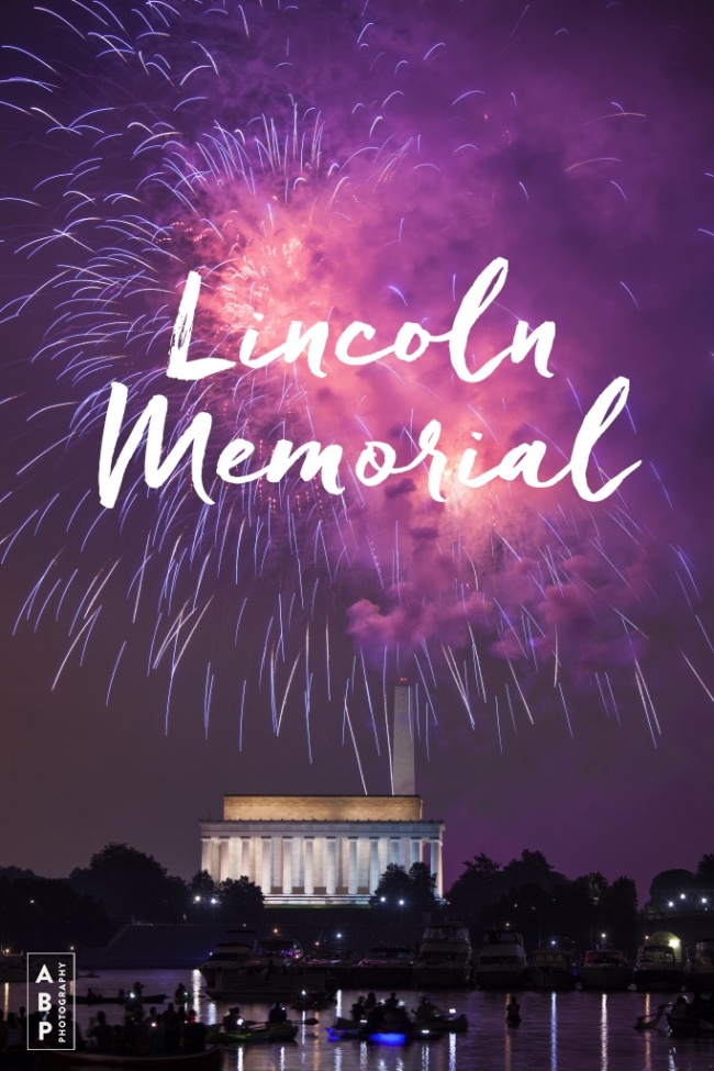 lincoln memorial, washington dc, abraham lincoln, travel, visit, capital, capitol